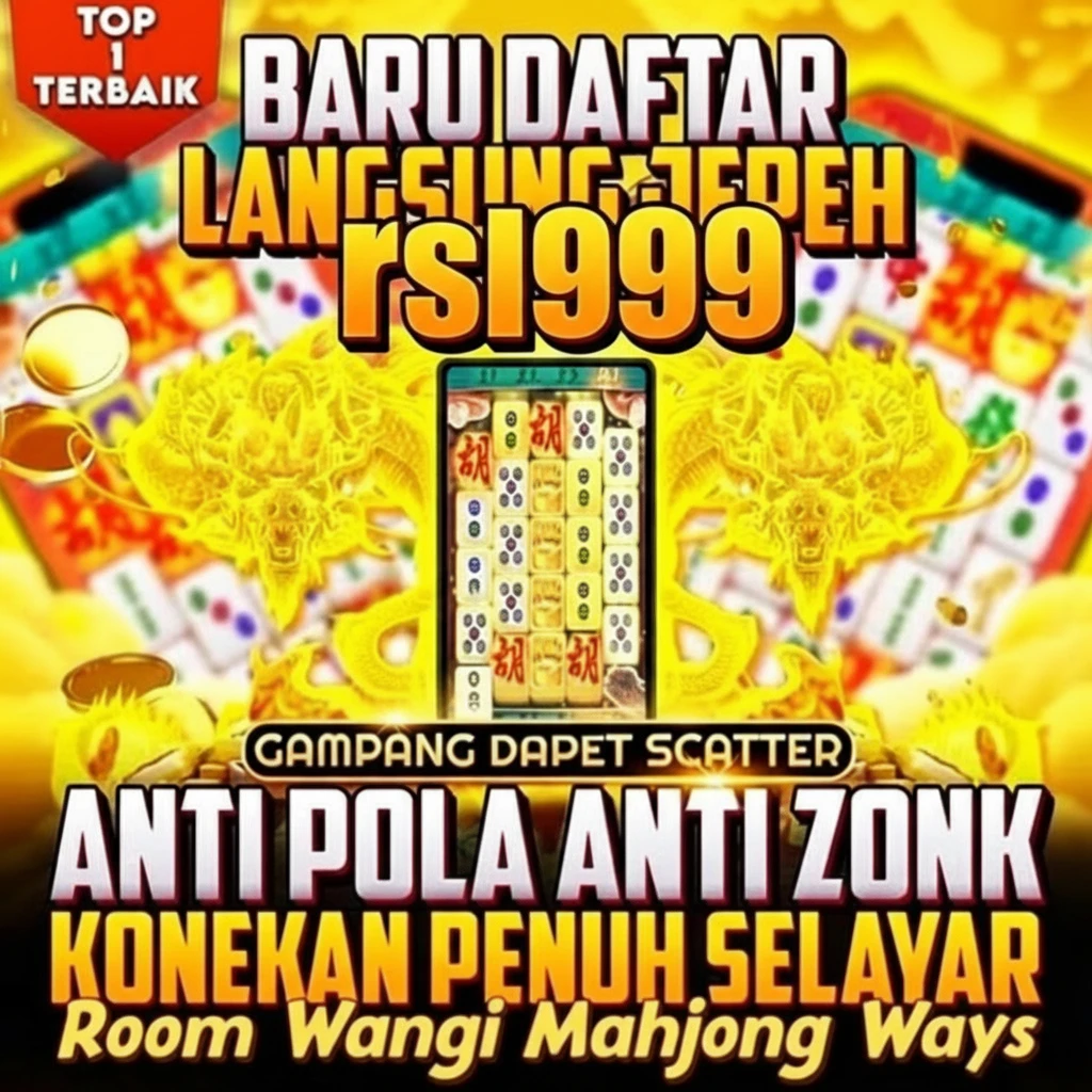 rsl999 APK
